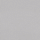 Silver  + $0.42 