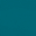 Teal  + $0.42 