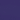 Team Purple