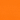 Tennessee Orange