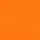 Tennessee Orange  + $0.42 