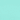 True Celadon