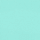 True Celadon  + $0.42 