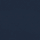 True Navy  + $0.42 