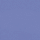 Violet  + $0.42 