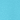 Aquatic Blue