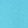Aquatic Blue  + $0.78 