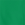 Athletic Kelly +$0.66
