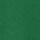 Athletic Kelly  + $0.78 