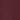 Athletic Maroon