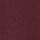 Athletic Maroon  + $0.78 