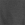 Black Heather +$0.66