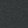 Black Heather  + $0.78 