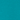 Bright Aqua
