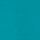 Bright Aqua  + $0.78 