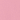 Candy Pink