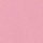 Candy Pink  + $0.78 