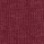 Cardinal  + $0.78 
