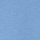 Carolina Blue  + $0.78 