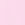 Cherry Blossom +$0.66