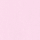 Cherry Blossom  + $0.66 