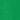 Clover Green