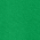 Clover Green  + $0.78 