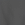 Charcoal +$0.66