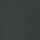 Coal Grey  + $0.78 