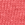 Coral +$0.66