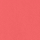 Coral  + $0.78 