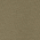 Coyote Brown  + $0.78 