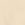 Creme +$0.66