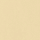 Creme  + $0.78 