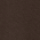 Dark Chocolate Brown  + $0.78 