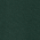 Dark Green  + $0.78 