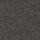 Dark Heather Grey  + $0.78 