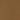 Duck Brown
