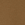 Duck Brown +$0.66
