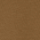 Duck Brown  + $0.66 