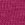 Flush Pink +$0.66