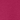 Flush Pink
