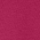 Flush Pink  + $0.78 