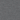 Graphite Heather