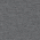 Graphite Heather  + $0.78 