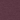 Heather Athletic Maroon