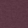 Heather Athletic Maroon  + $0.78 
