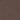 Heather Dark Chocolate Brown