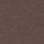Heather Dark Chocolate Brown  + $0.78 