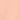 Heathered Dusty Peach